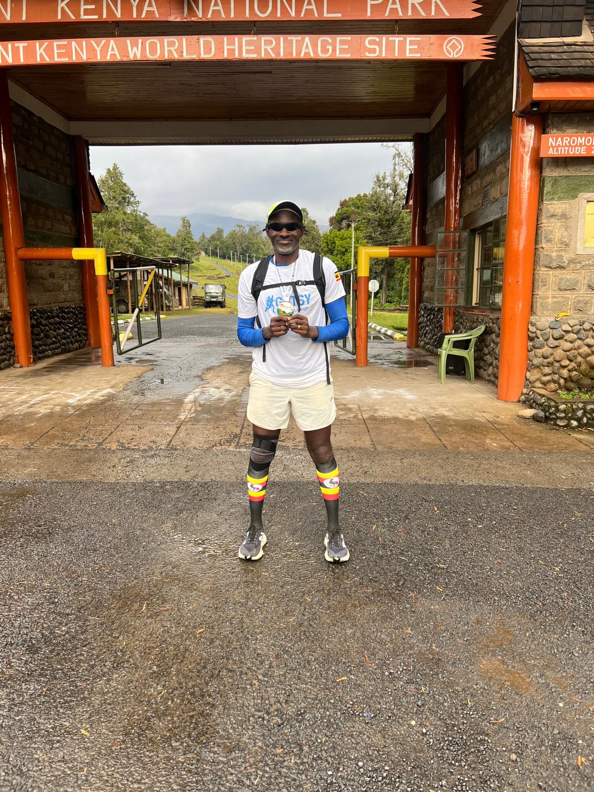 M2M 5th Edition - Success